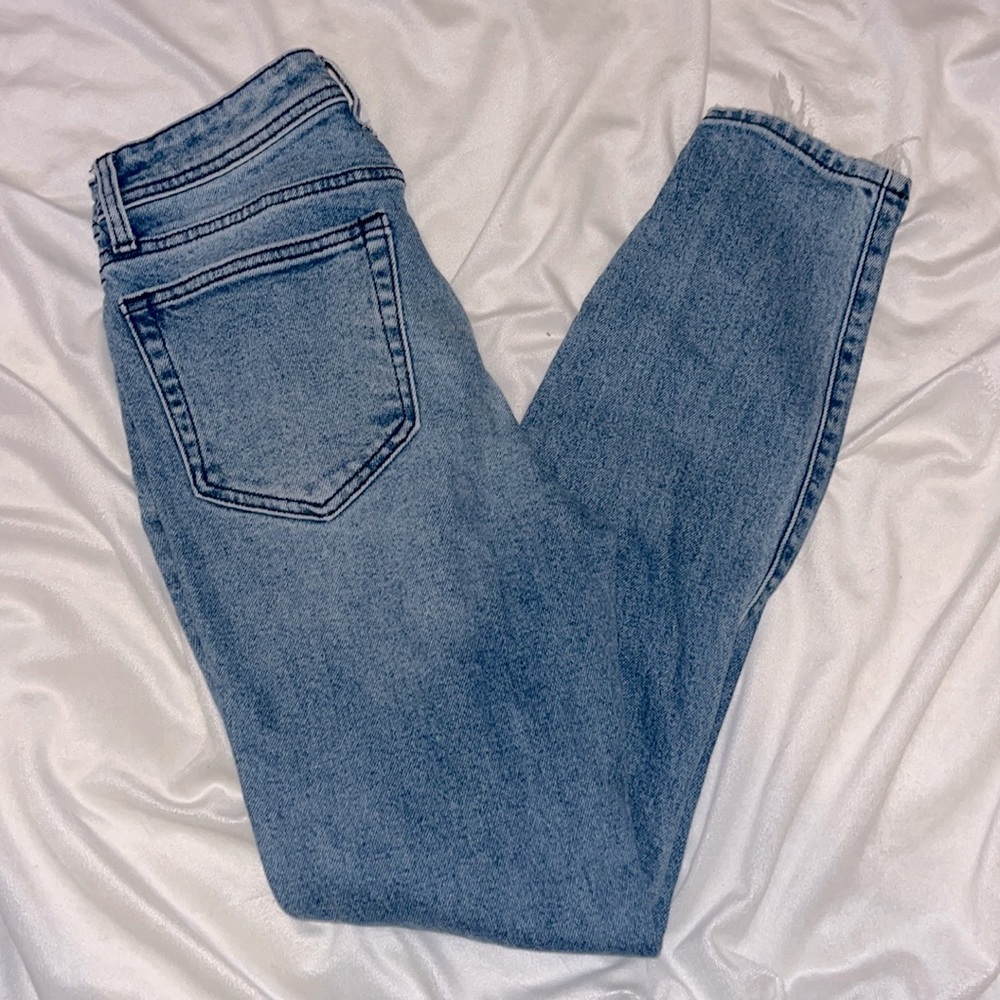 Cello jeans